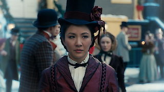 Fresh Off the Boat Season 6 Episode 10 Fresh Off the Boat Season 6 Episode 10