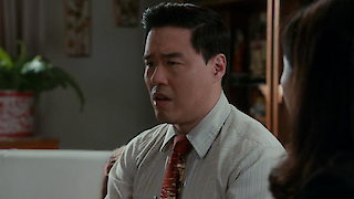 Fresh Off the Boat Season 6 Episode 11 Fresh Off the Boat Season 6 Episode 11