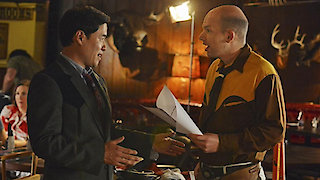 Fresh Off the Boat Season 1 Episode 1 Fresh Off the Boat Season 1 Episode 1