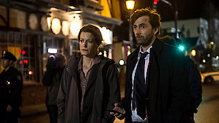 Gracepoint Season 1 Episode 6 Gracepoint Season 1 Episode 6