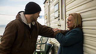 Gracepoint Season 1 Episode 7 Gracepoint Season 1 Episode 7