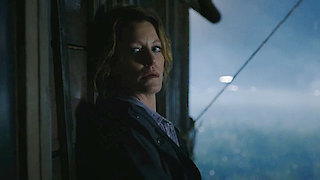 Gracepoint Season 1 Episode 8 Gracepoint Season 1 Episode 8