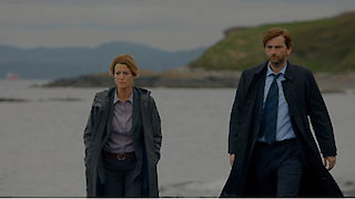 Gracepoint Season 1 Episode 10 Gracepoint Season 1 Episode 10