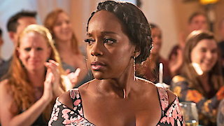 How To Get Away With Murder Season 5 Episode 3 How To Get Away With Murder Season 5 Episode 3