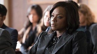 How To Get Away With Murder Season 5 Episode 7 How To Get Away With Murder Season 5 Episode 7