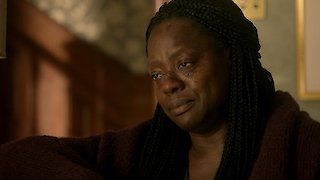 How To Get Away With Murder - He Betrayed Us Both