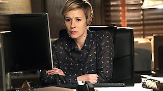 How To Get Away With Murder Season 5 Episode 10 How To Get Away With Murder Season 5 Episode 10