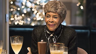 How To Get Away With Murder - Where Are Your Parents?