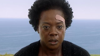 How To Get Away With Murder Season 6 Episode 1 How To Get Away With Murder Season 6 Episode 1