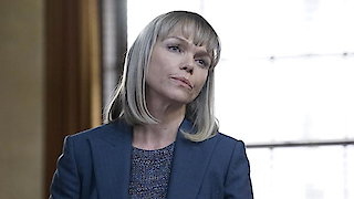 How To Get Away With Murder Season 6 Episode 10 How To Get Away With Murder Season 6 Episode 10