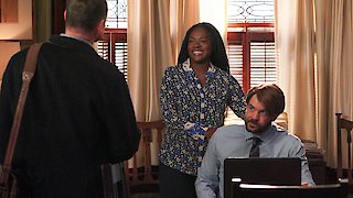 How To Get Away With Murder Season 6 Episode 13 How To Get Away With Murder Season 6 Episode 13