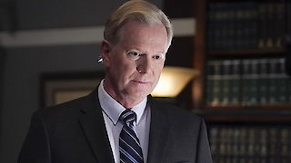 How To Get Away With Murder Season 6 Episode 14 How To Get Away With Murder Season 6 Episode 14