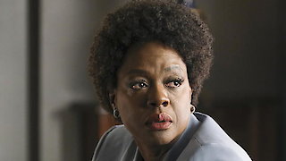 How To Get Away With Murder Season 6 Episode 15 How To Get Away With Murder Season 6 Episode 15