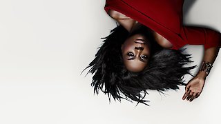 How to Get Away with Murder - Make Me The Enemy