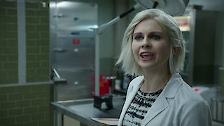 iZombie Season 5 Episode 8 iZombie Season 5 Episode 8