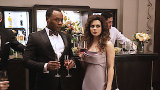 iZombie Season 5 Episode 12 iZombie Season 5 Episode 12