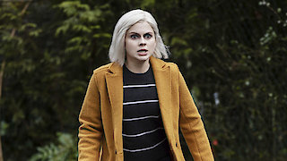 iZombie Season 5 Episode 13 iZombie Season 5 Episode 13