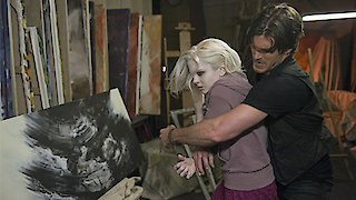iZombie Season 1 Episode 2 iZombie Season 1 Episode 2