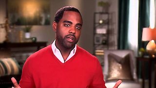 The Real Housewives Of Atlanta: Kandi\'s Wedding Season 1 Episode 4 The Real Housewives Of Atlanta: Kandi\'s Wedding Season 1 Episode 4