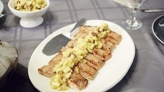 Rev Run\'s Sunday Suppers Season 3 Episode 9 Rev Run\'s Sunday Suppers Season 3 Episode 9