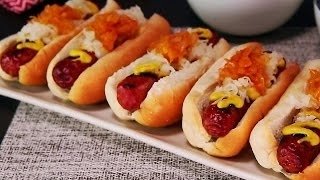 Rev Run\'s Sunday Suppers Season 3 Episode 10 Rev Run\'s Sunday Suppers Season 3 Episode 10