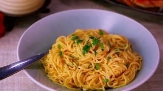 Rev Run\'s Sunday Suppers Season 3 Episode 11 Rev Run\'s Sunday Suppers Season 3 Episode 11