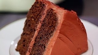 Rev Run\'s Sunday Suppers Season 3 Episode 12 Rev Run\'s Sunday Suppers Season 3 Episode 12