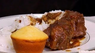 Rev Run\'s Sunday Suppers Season 3 Episode 13 Rev Run\'s Sunday Suppers Season 3 Episode 13