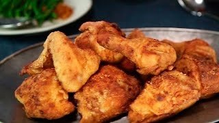 Rev Run\'s Sunday Suppers Season 3 Episode 14 Rev Run\'s Sunday Suppers Season 3 Episode 14