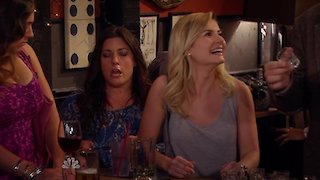 One Big Happy Season 1 Episode 5 One Big Happy Season 1 Episode 5