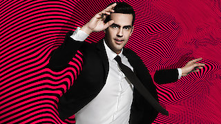 The Carbonaro Effect - There's Life In Here