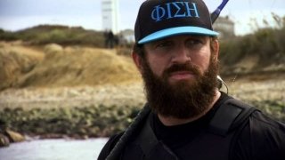 No Limits Season 1 Episode 10 No Limits Season 1 Episode 10