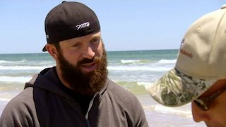 No Limits Season 1 Episode 12 No Limits Season 1 Episode 12
