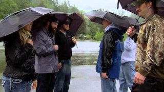 No Limits Season 1 Episode 13 No Limits Season 1 Episode 13