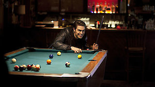 The Messengers Season 1 Episode 9 The Messengers Season 1 Episode 9