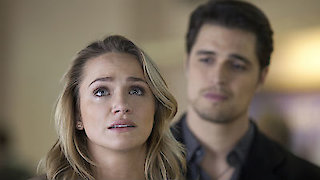 The Messengers Season 1 Episode 13 The Messengers Season 1 Episode 13