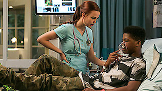 Red Band Society Season 1 Episode 5 Red Band Society Season 1 Episode 5