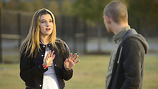 Red Band Society Season 1 Episode 10 Red Band Society Season 1 Episode 10