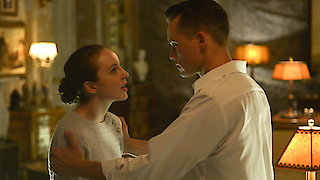 Wayward Pines Season 2 Episode 9 Wayward Pines Season 2 Episode 9