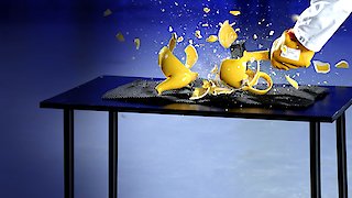 watch science of stupid season 2 episode 10 flip flops and power