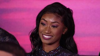 Ex On The Beach Season 2 Episode 15 Ex On The Beach Season 2 Episode 15