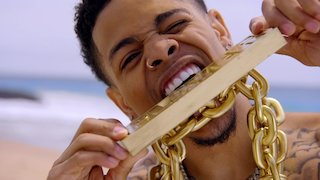 Ex On The Beach Season 3 Episode 1 Ex On The Beach Season 3 Episode 1