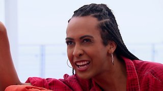 Ex On The Beach Season 3 Episode 2 Ex On The Beach Season 3 Episode 2