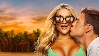 Ex on the Beach - How to Keep a Man 101