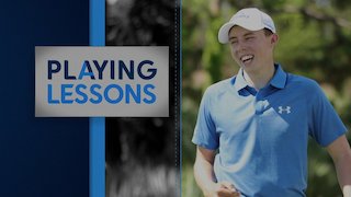 Playing Lessons Season 15 Episode 4 Playing Lessons Season 15 Episode 4