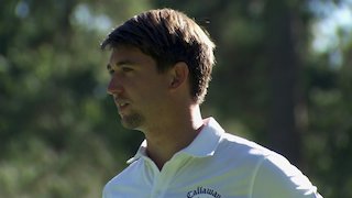 Playing Lessons Season 15 Episode 10 Playing Lessons Season 15 Episode 10