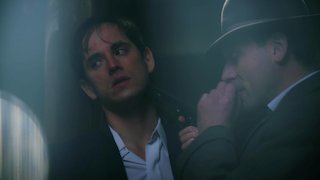 Mafia\'s Greatest Hits Season 2 Episode 6 Mafia\'s Greatest Hits Season 2 Episode 6