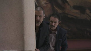 El Senor de los Cielos Season 3 Episode 79 El Senor de los Cielos Season 3 Episode 79