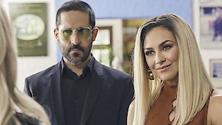El Senor de los Cielos Season 6 Episode 95 El Senor de los Cielos Season 6 Episode 95