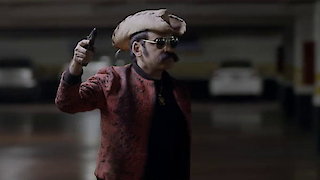 El Senor de los Cielos Season 6 Episode 97 El Senor de los Cielos Season 6 Episode 97